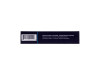 Librow Suero Para Cejas, 2,95 ml. - A.G. Farma S.A.