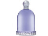 Jesús del Pozo Halloween Eau de Toilette 200ml - Jesus del Pozo