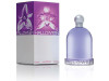 Jesús del Pozo Halloween Eau de Toilette 200ml - Jesus del Pozo