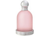 Halloween Magic Eau de Toilette 100ml Vaporizador - Jesus del Pozo