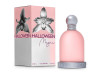 Halloween Magic Eau de Toilette 100ml Vaporizador - Jesus del Pozo