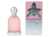 Halloween Magic Eau de Toilette 50ml Vaporizador - Jesus del Pozo