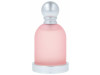 Halloween Magic Eau de Toilette 50ml Vaporizador - Jesus del Pozo