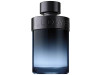 Halloween Man X Eau de Toilette 125ml Vaporizador - Jesus del Pozo