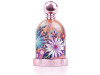 Jesús del Pozo Halloween Blossom Eau de Toilette 100ml - Jesus del Pozo