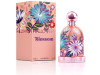 Jesús del Pozo Halloween Blossom Eau de Toilette 100ml - Jesus del Pozo