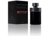 Hallowen Man Mystery Eau de Parfum 125ml - Jesus del Pozo