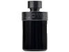 Hallowen Man Mystery Eau de Parfum 125ml - Jesus del Pozo