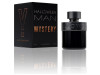 Halloween Man Mystery Eau de Parfum 75ml - Jesus del Pozo