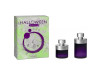 Hallowen Man Estuche 2 Pz 2 - Jesus del Pozo