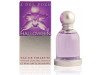 Halloween Eau de Toilette 30ml - Jesus del Pozo