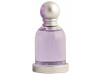 Halloween Eau de Toilette 30ml - Jesus del Pozo