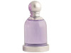 Halloween Eau de Toilette 50ml - Jesus del Pozo