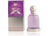 Halloween Eau de Toilette 50ml - Jesus del Pozo