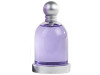 Halloween Eau de Toilette Vaporizador 100 ml - Jesus del Pozo