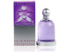 Halloween Eau de Toilette Vaporizador 100 ml - Jesus del Pozo