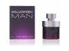Halloween Eau de Toilette Man 75ml Vaporizador - Jesus del Pozo