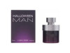 Halloween Eau de Toilette Man 75ml Vaporizador - Jesus del Pozo