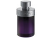 Halloween Eau de Toilette Man 125ml Vaporizador - Jesus del Pozo