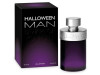 Halloween Eau de Toilette Man 125ml Vaporizador - Jesus del Pozo