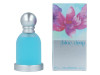 Jesus Del Pozo Halloween Blue Drop Eau De Toilette 30Ml