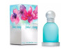 Jesus Del Pozo Halloween Blue Drop Eau De Toilette 30Ml
