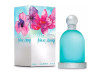 Halloween Blue Drop Eau de Toilette 100ml - Jesus del Pozo