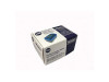 Pulsioxi Enfa Dig Md300C26-29