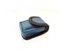 Pulsioxi Enfa Dig Md300C26-29