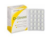 D - Stress 80comp - Hilefarma