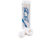 Finger Bob White 6 Und - Blistex