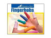 Finger Bob Vendajes Dedos Colores Surtidos 6uds - Hilefarma