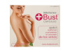 Hilefarma + Bust (130 Capsulas)