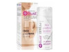Hilefarma +Bust Serum 100Ml