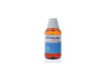 Parodontax Extra Colutorio sin Alcohol - Digluconato de Clorhexidina al 0.2% (1 Envase 300 ml) - Glaxosmithkline