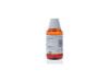 Parodontax Extra Colutorio sin Alcohol - Digluconato de Clorhexidina al 0.2% (1 Envase 300 ml) - Glaxosmithkline