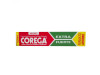 Corega Crema Extra Fuerte - Adhesivo Protesis Dental (75 ml) - Glaxosmithkline