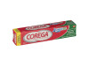 Corega Crema Extra Fuerte - Adhesivo Protesis Dental (75 ml) - Glaxosmithkline