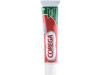 Corega Crema Extra Fuerte - Adhesivo Protesis Dental (75 ml) - Glaxosmithkline