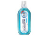 ® Splash Cool Mint Colutorio 500ml - Sensodyne