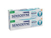Sensodyne Repair & Protect Fresh Mint (75 Ml)
