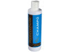 Champu Tepezcohuite 250Ml. 2