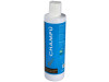 Champu Tepezcohuite 250Ml. 2
