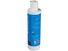 Champu Tepezcohuite 250Ml. 2