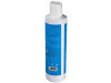 Champu Tepezcohuite 250Ml. 2