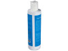 Champu Tepezcohuite 250Ml. 2