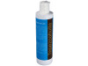 Champu Tepezcohuite 250Ml. 2