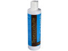 Champu Tepezcohuite 250Ml. 2