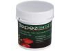 Tepezcohuite Polvo 40Gr.