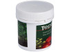 Tepezcohuite Polvo 40Gr.